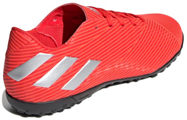 adidas Nemeziz 19.4 Turf