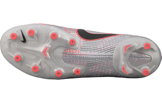 Nike Mercurial Vapor 13 Elite AG-Pro