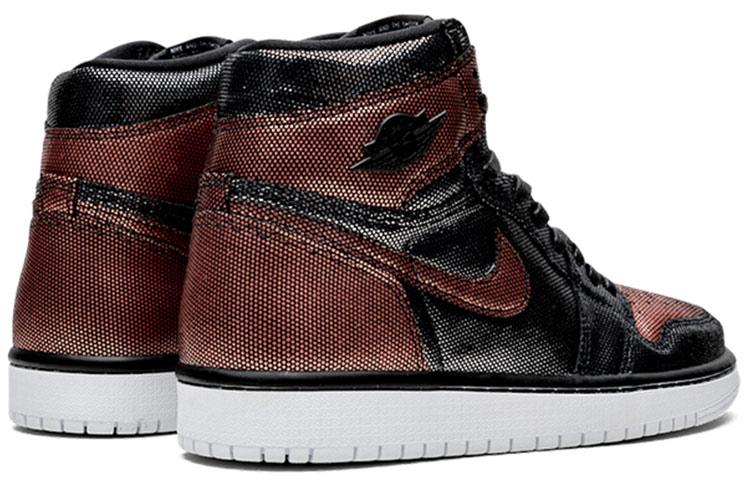 Jordan Air Jordan 1 "Fearless"