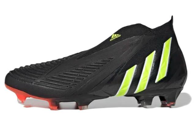 adidas Predator Edge+ FG