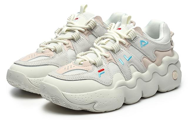 FILA