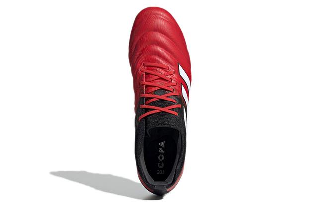 adidas Copa