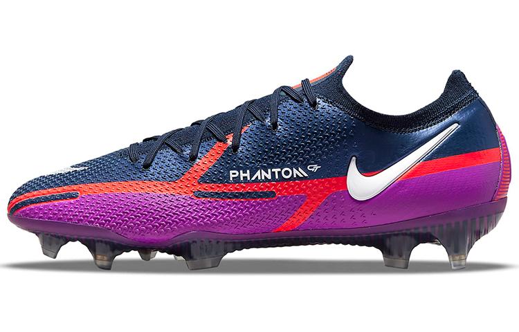 Nike Phantom GT Elite FG-