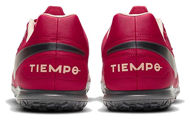 Nike Tiempo Legend 8 Club TF