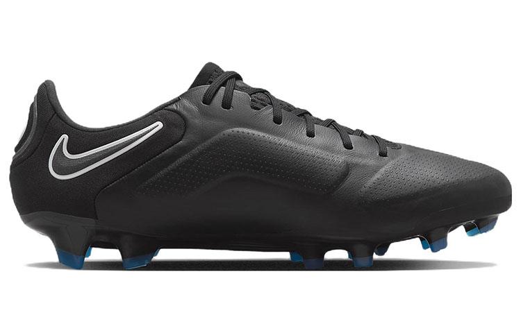 Nike Tiempo Legend 9 Elite FG