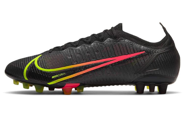 Nike Mercurial Vapor 14 Elite AG