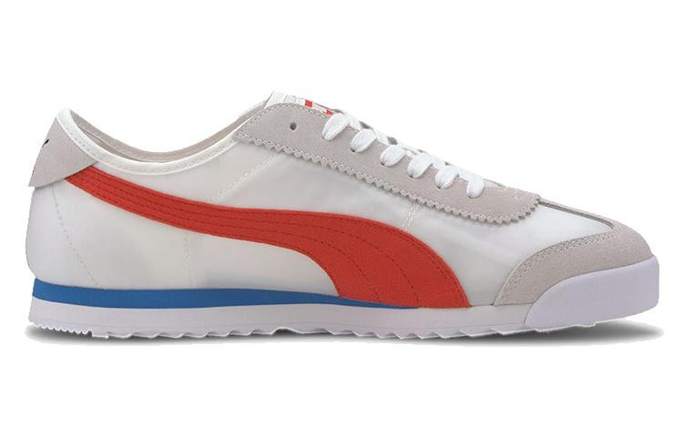 PUMA Roma 68 Nylon