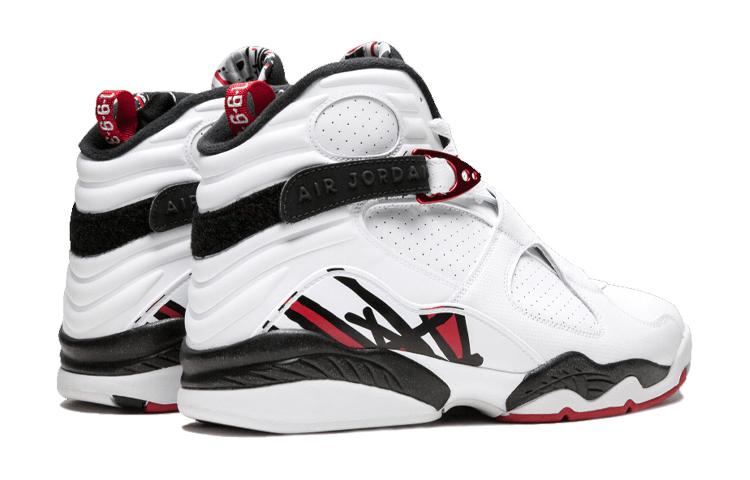 Jordan Air Jordan 8 Alternate GS