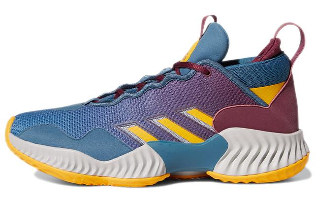 adidas Court Vision 3