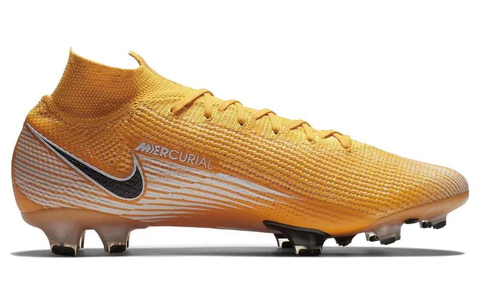 Nike Mercurial Superfly 7 Elite FG