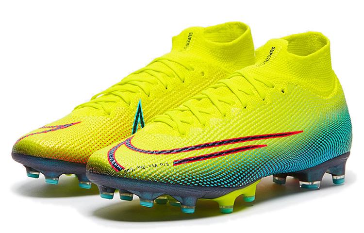 Nike Mercurial Superfly 7 13 Elite MDS AG-PRO