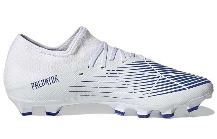 adidas Predator Edge.3 L MG