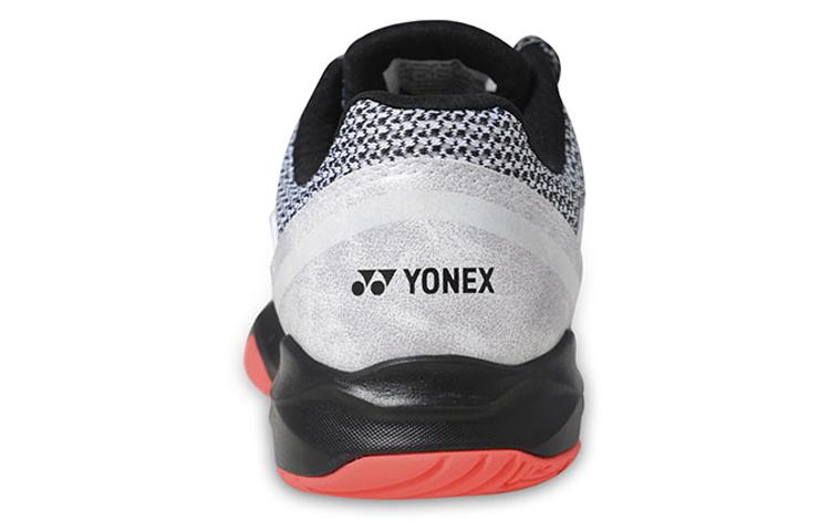 YONEX Shtsalex