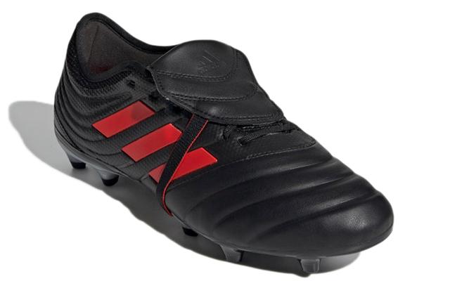 adidas Copa Gloro 19.2 Firm Ground Cleats