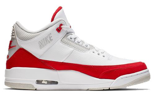 Jordan Air Jordan 3 tinker