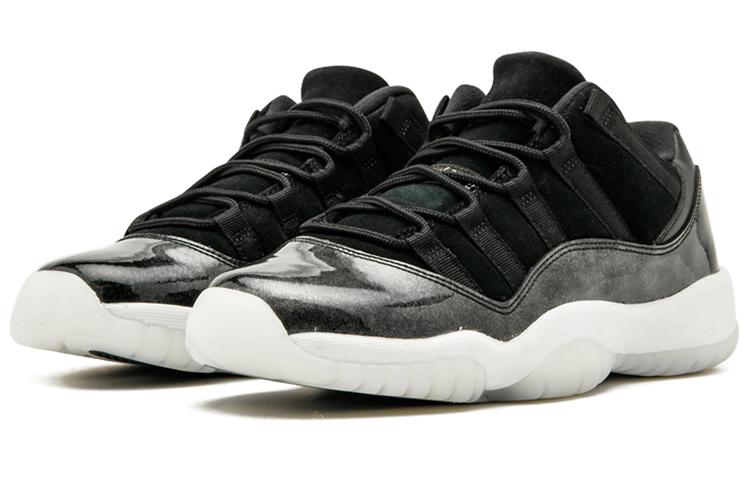 Jordan Air Jordan 11 retro low barons