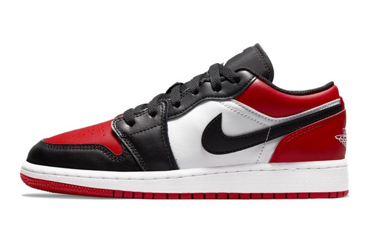 Jordan Air Jordan 1 Low GS