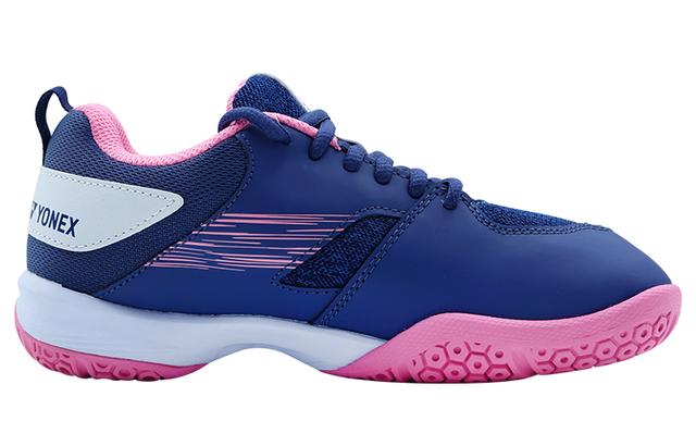 YONEX Power Cushion 37LEX