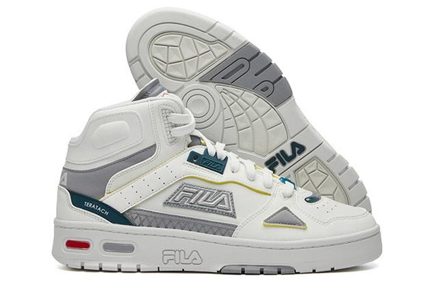 FILA FUSION