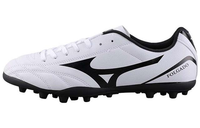 Mizuno Potrero Wide AG PU