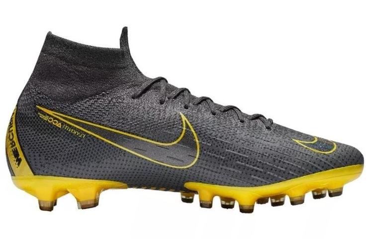 Nike Mercurial Superfly 6 Elite AG Pro