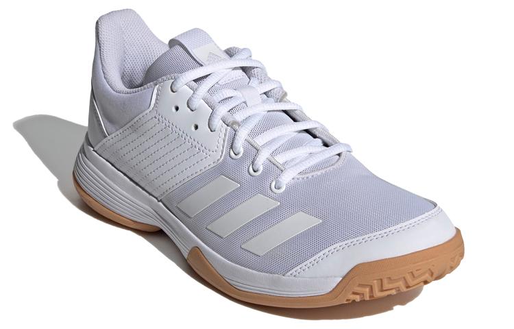 adidas Ligra 6