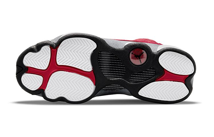 Jordan Air Jordan 13 Retro "Red Flint" GS