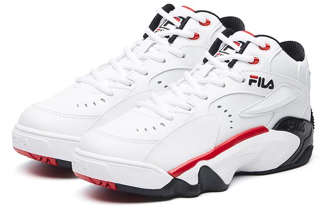 FILA Janball Mid