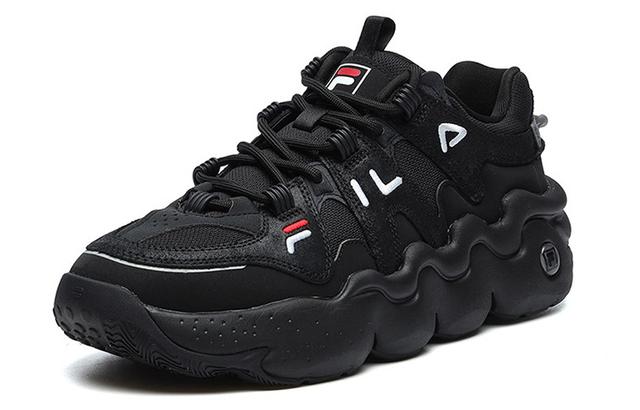 FILA Barricade 2