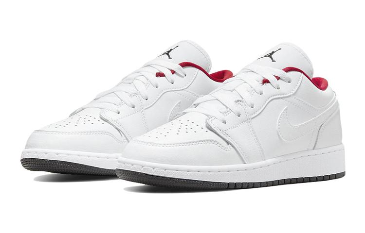 Jordan Air Jordan 1 Low GS