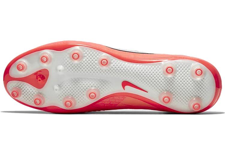 Nike Phantom Venom Elite AG-Pr