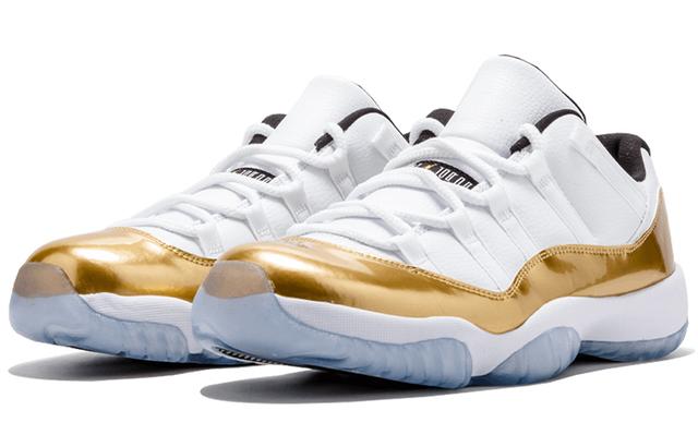 Jordan Air Jordan 11 retro low closing ceremony