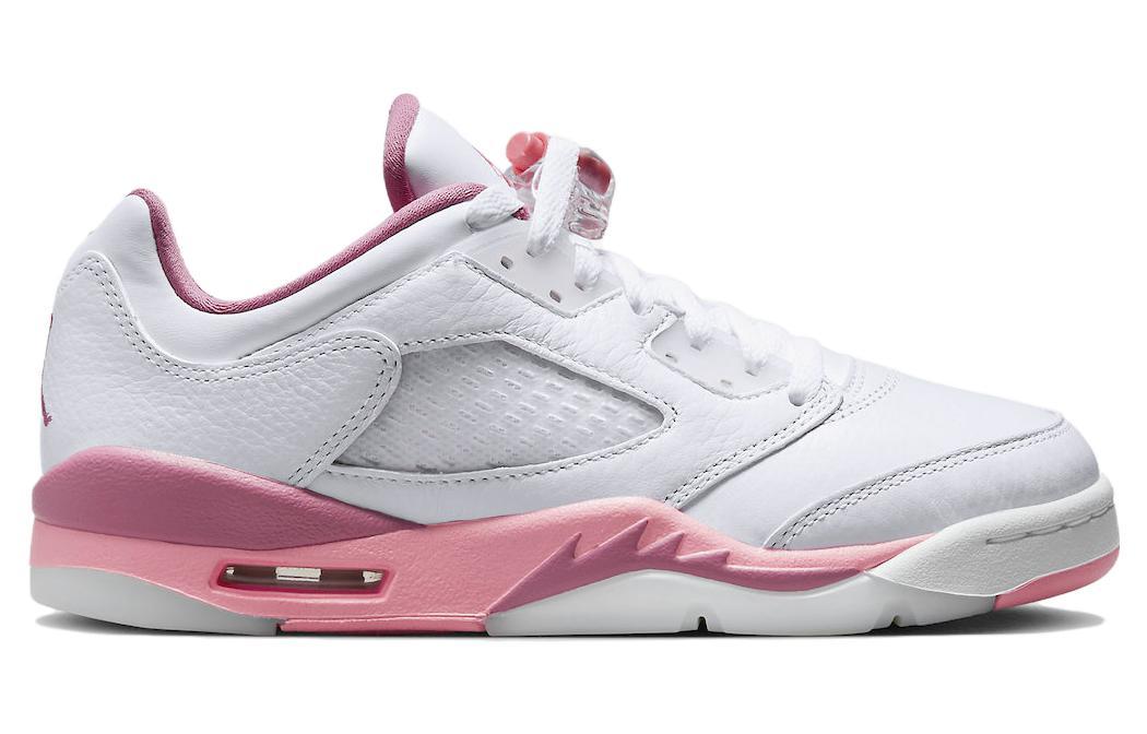 Jordan Air Jordan 5 "Crafted For Her" GS