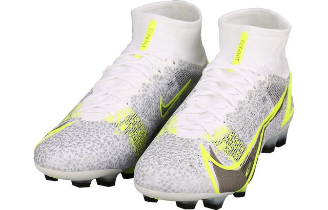 Nike Mercurial Superfly 8 14 FG