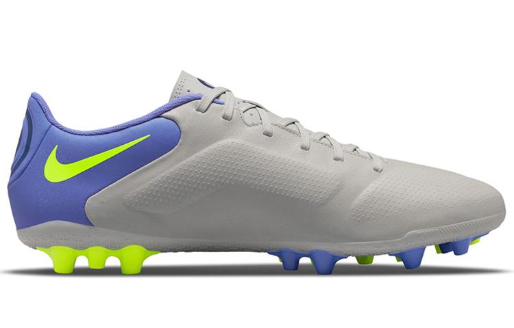 Nike Legend 9 Academy AG