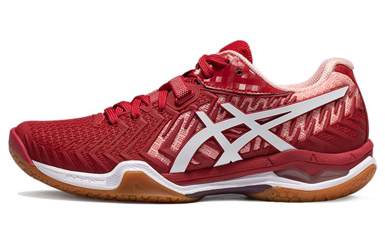 Asics Court Control FF 2