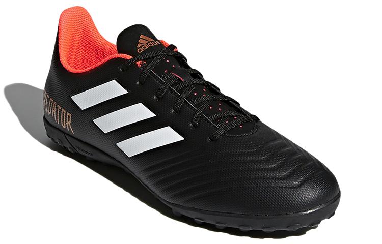 adidas Predator Tango 18.4 TF