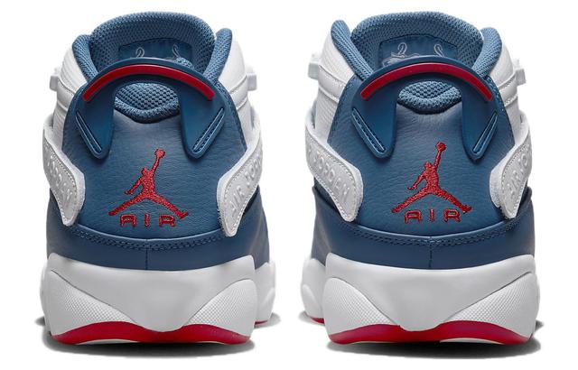 Jordan Air Jordan 6 Rings