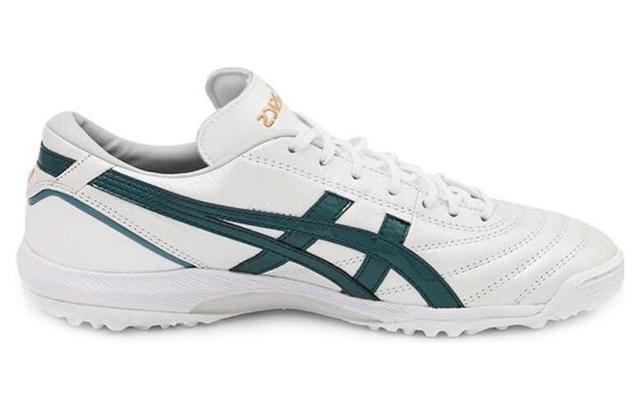 Asics C3 FF TF