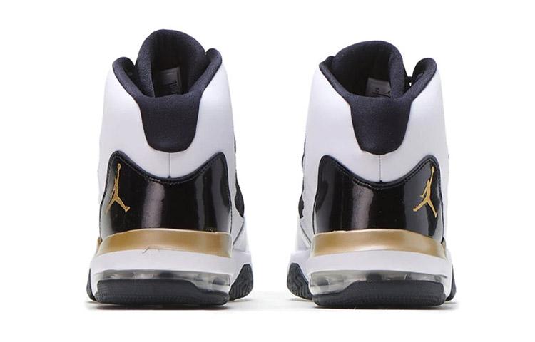 Jordan Max Aura Golden Knights GS