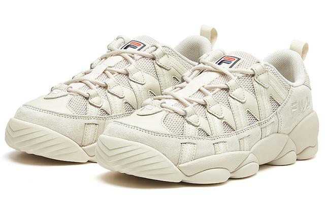 FILA FUSION Spaghetti