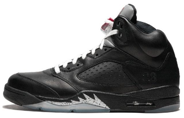 Jordan Air Jordan 5 Retro Premio Bin23