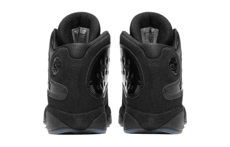 Jordan Air Jordan 13 Cap and Gown GS