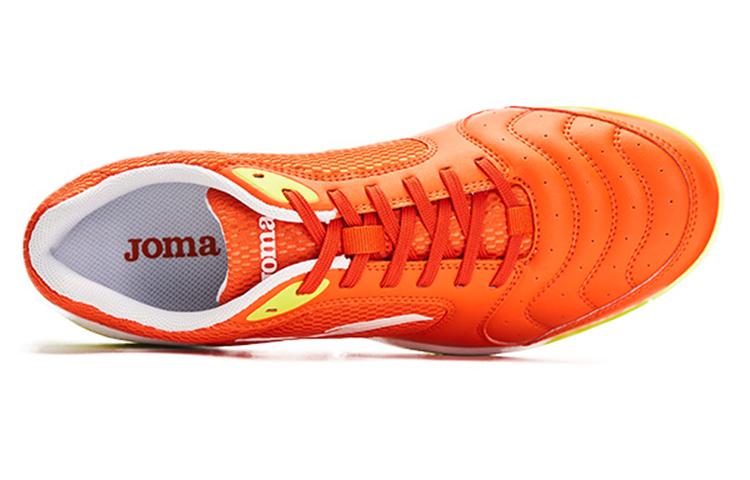 JOMA