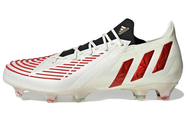 adidas Predator Edge.1 L FG