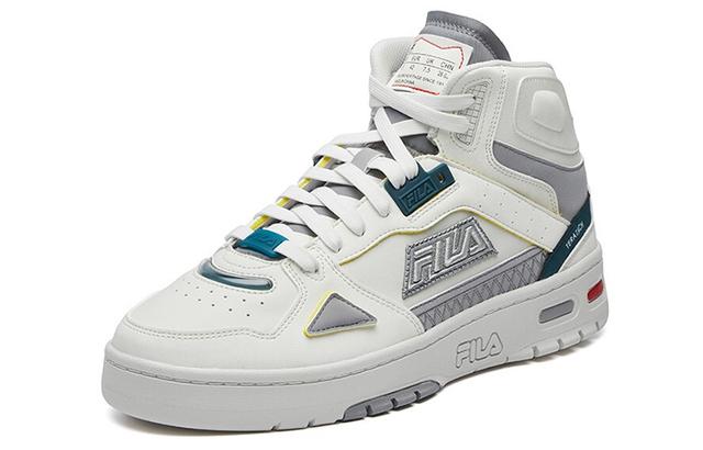 FILA FUSION