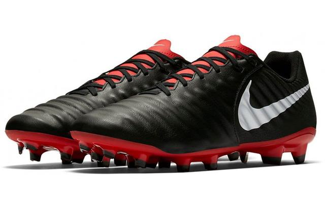 Nike Tiempo Legend 7 Academy MG