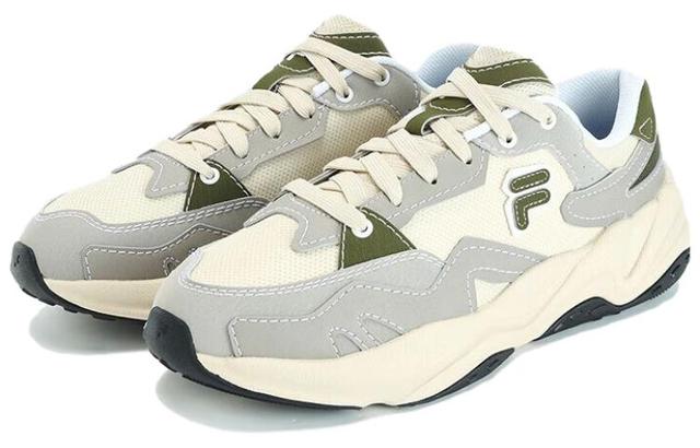 FILA FUSION