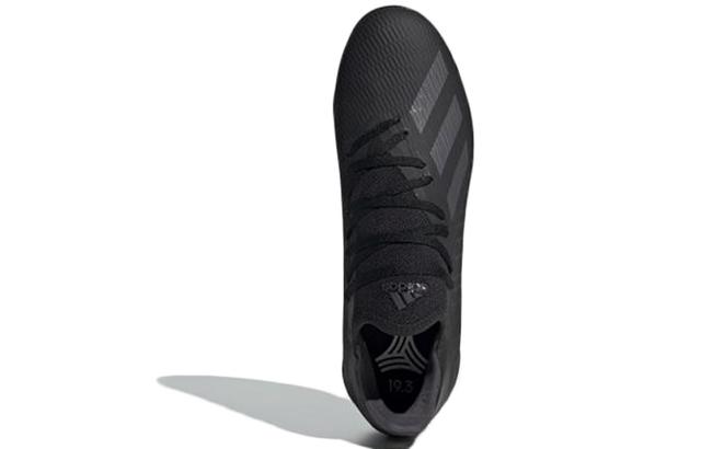 adidas X 19.3 TF