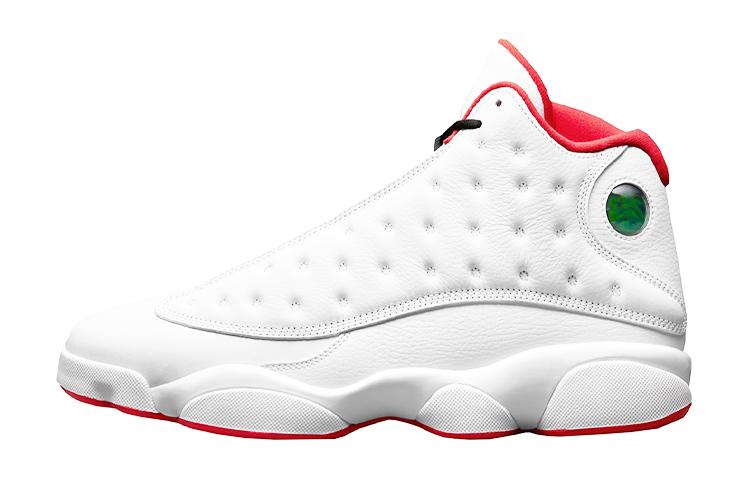 Jordan Air Jordan 13 HOF History of Flight GS